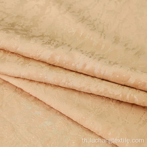 เฟอร์นิเจอร์ PVC Mesh ในร่มและกลางแจ้ง